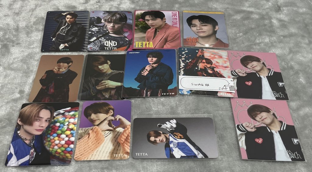 🍌取引 tweet media