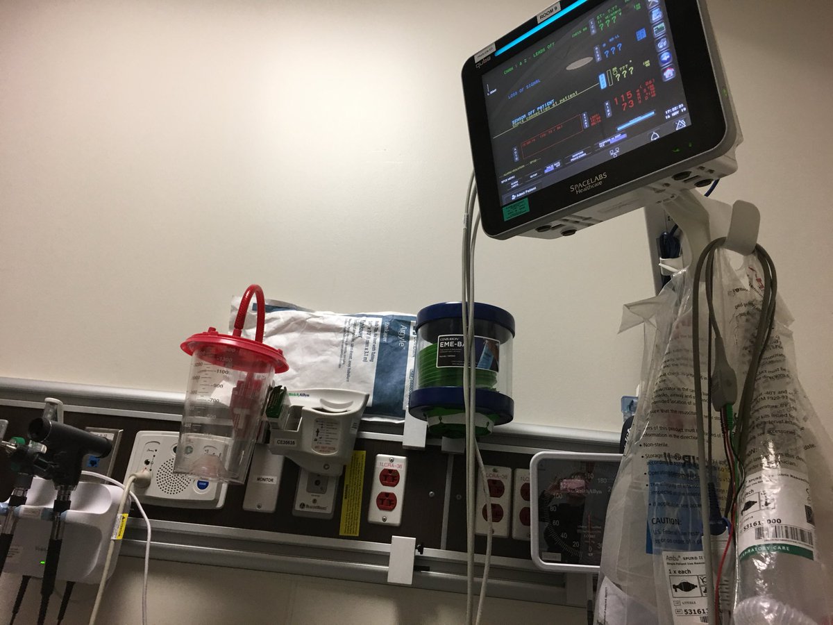 Carla Goodwin tweet media