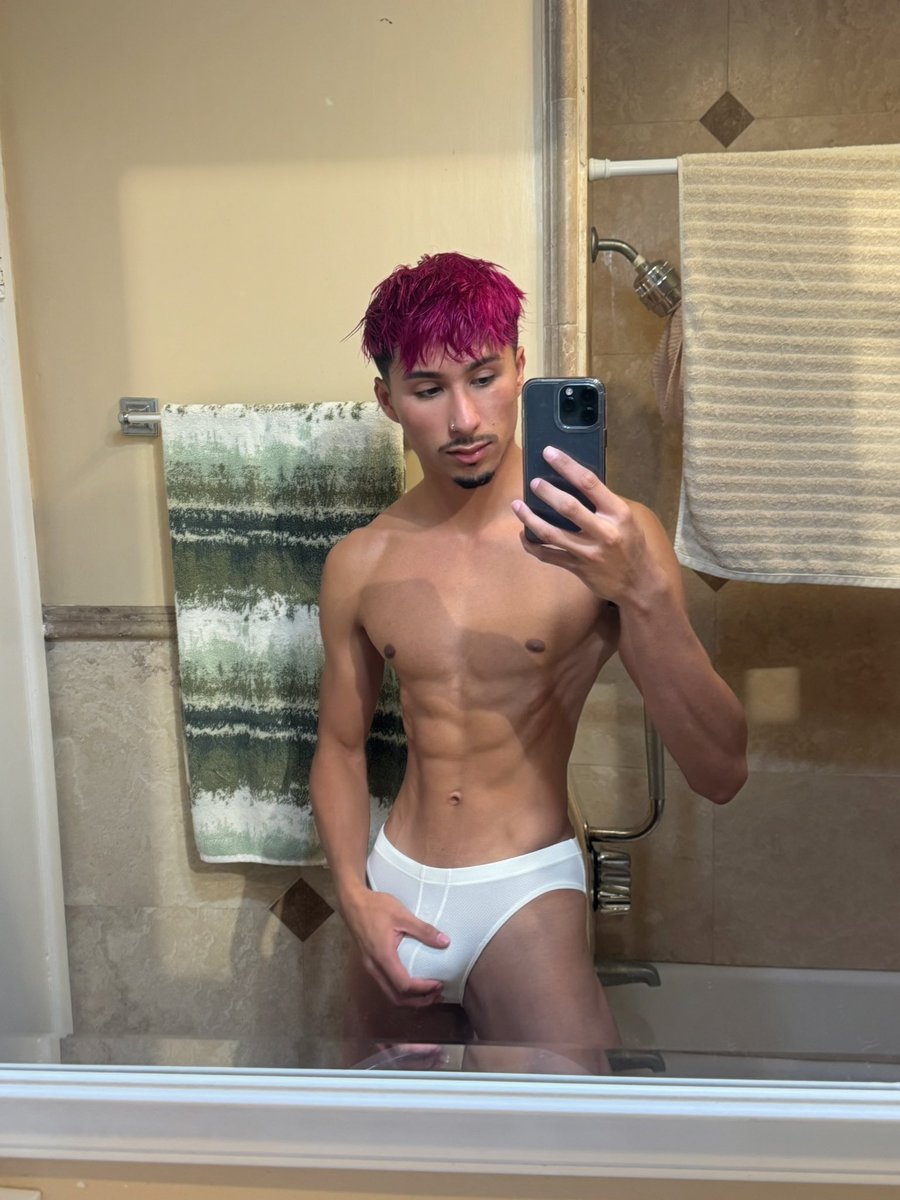 First, you take the________… and you firmly grasp it….FiRMly gRaSp It!