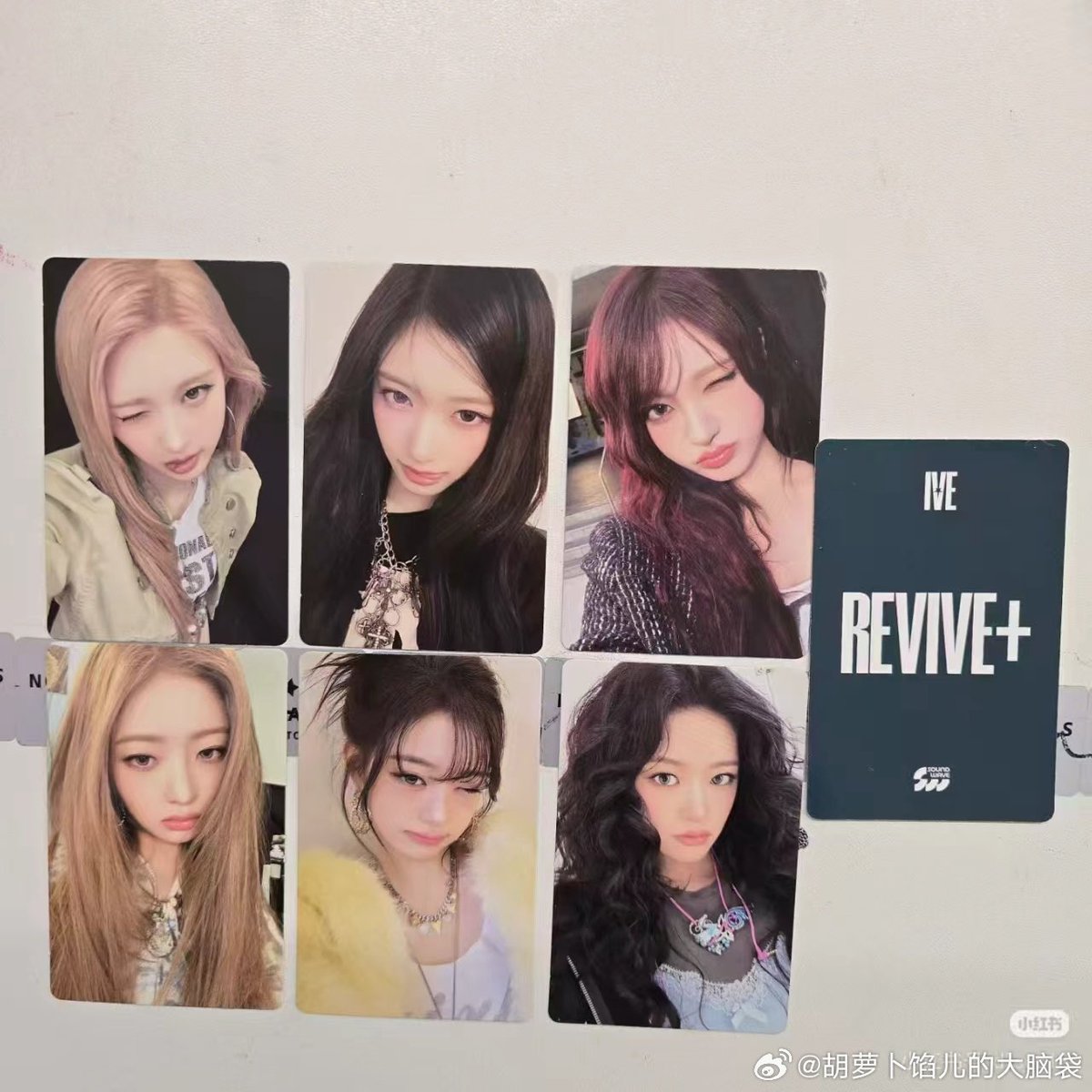 🐈‍⬛ tweet media