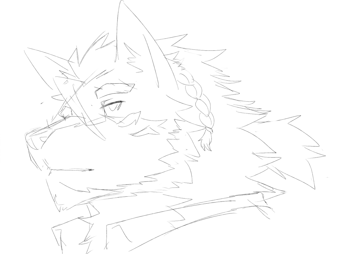 HSigh tweet media