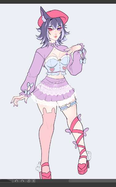 𝓗𝓲𝓽𝓸𝓻𝓲 🍅𝓜𝓪𝓭𝓸 Retirada tweet media