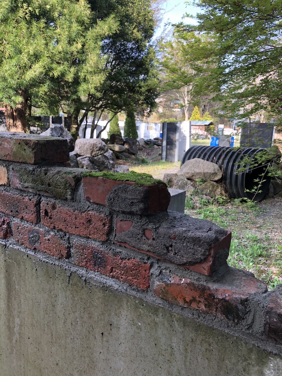 《関東版》フィールド選びはサバゲーGoGo【会員登録無料】 tweet media