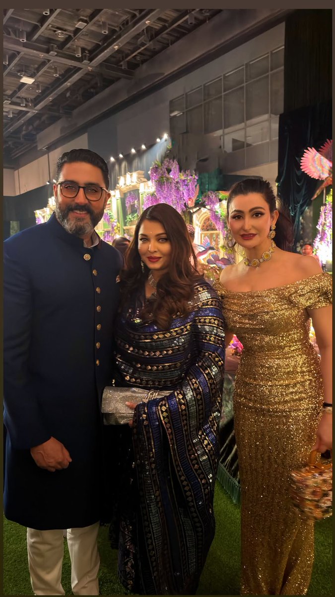 Arijit Bhattacharya tweet media