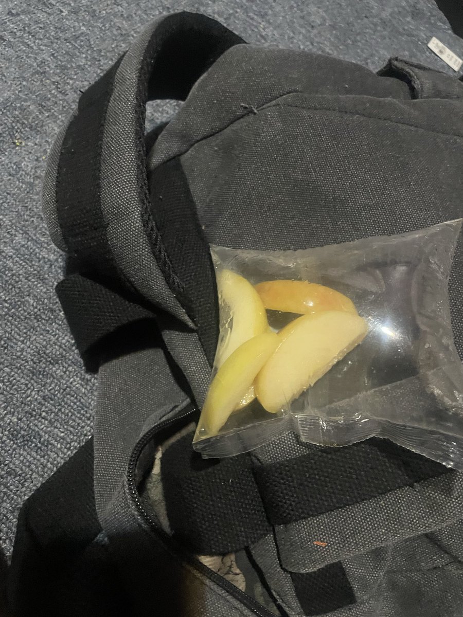 ૮ ྀི◞ ⸝⸝ ◟ ྀིა 7/10 tweet media