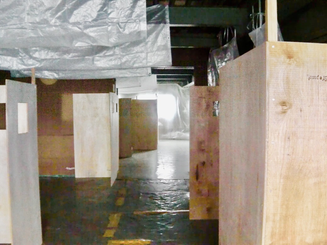 《関東版》フィールド選びはサバゲーGoGo【会員登録無料】 tweet media