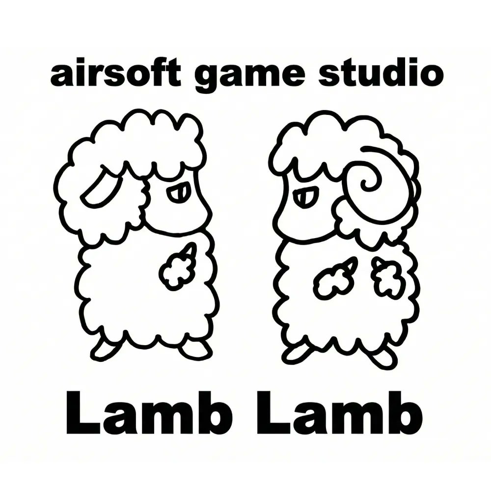 《関東版》フィールド選びはサバゲーGoGo【会員登録無料】 tweet media