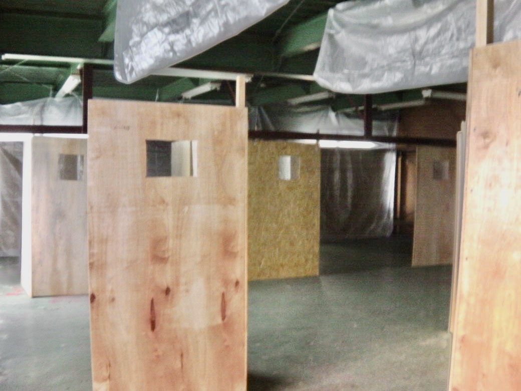 《関東版》フィールド選びはサバゲーGoGo【会員登録無料】 tweet media