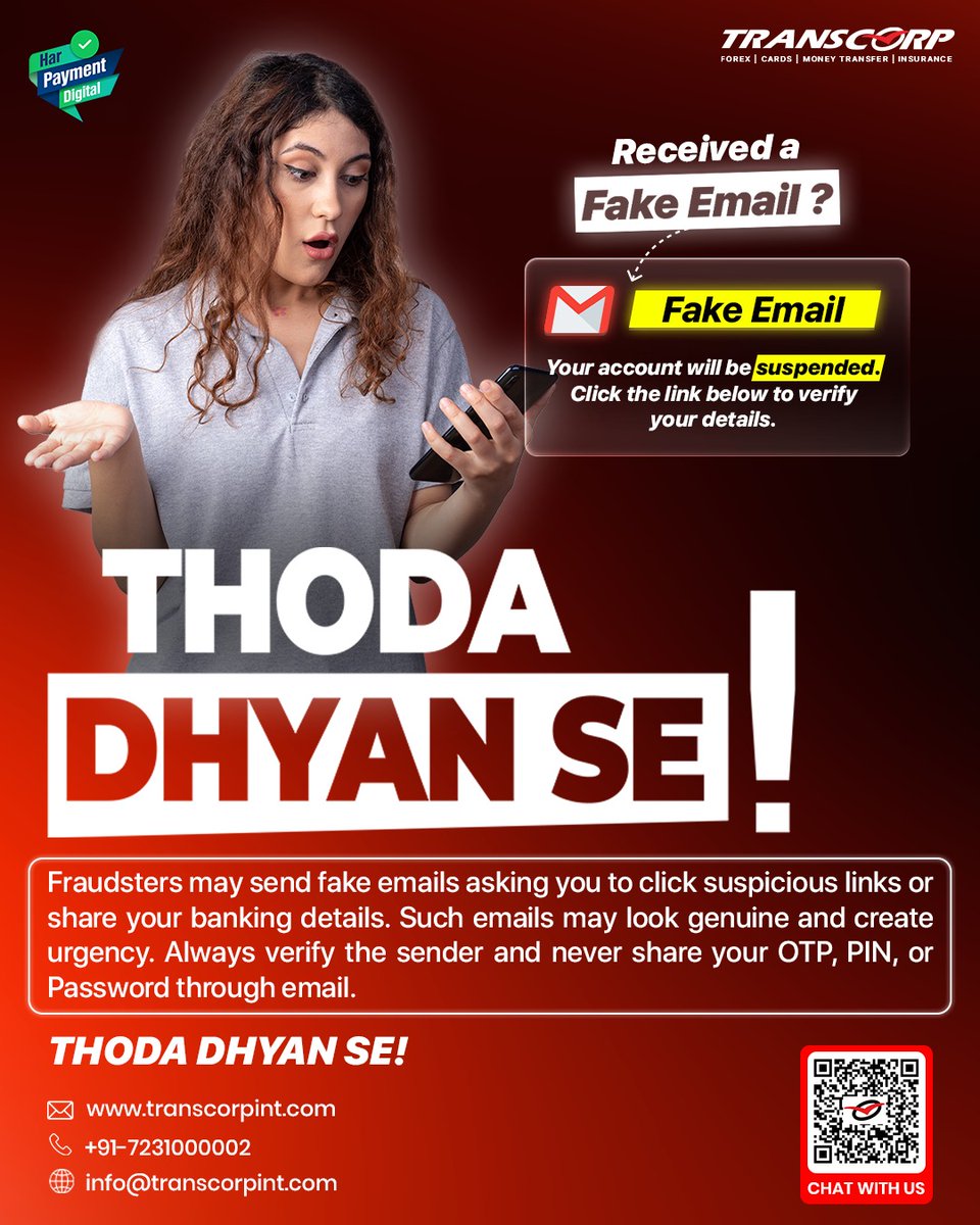 Transcorp International Limited tweet media