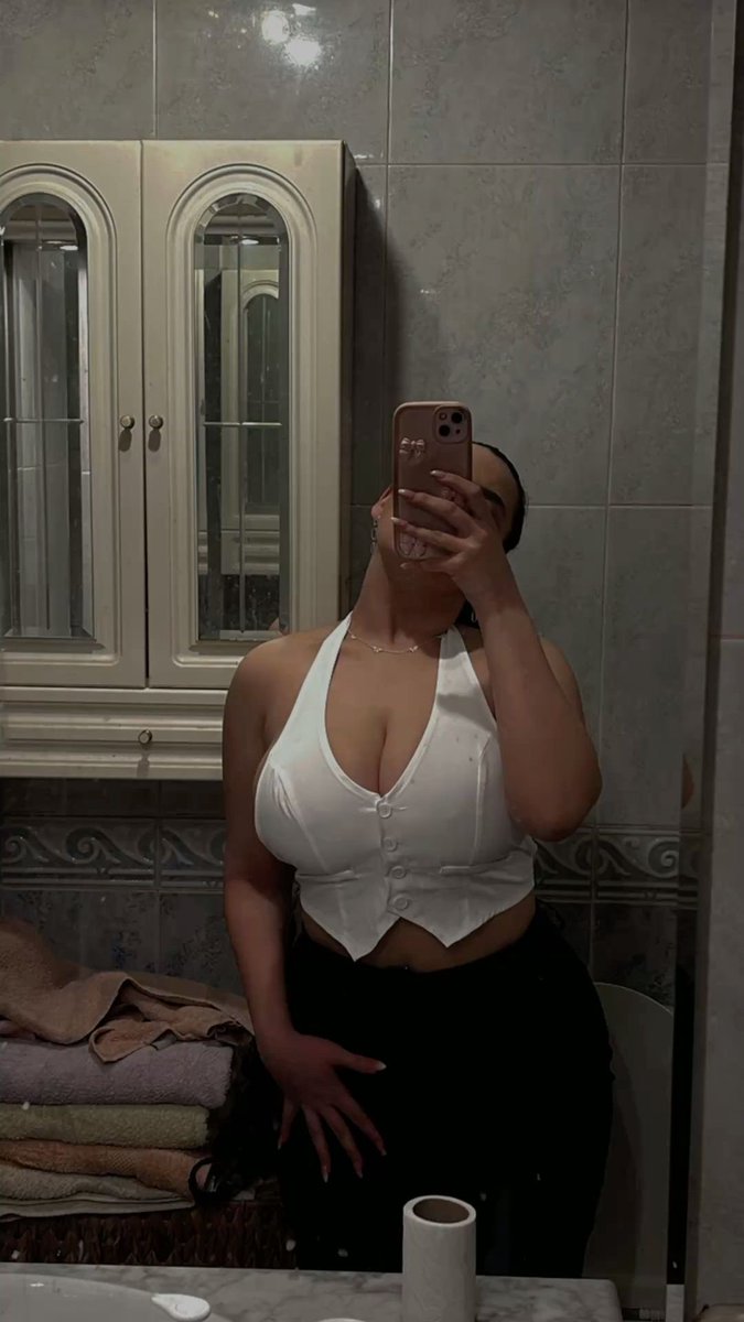 Günaydınnn 💜💜