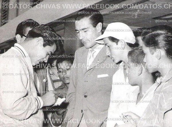  Don Meme 🤙 tweet media