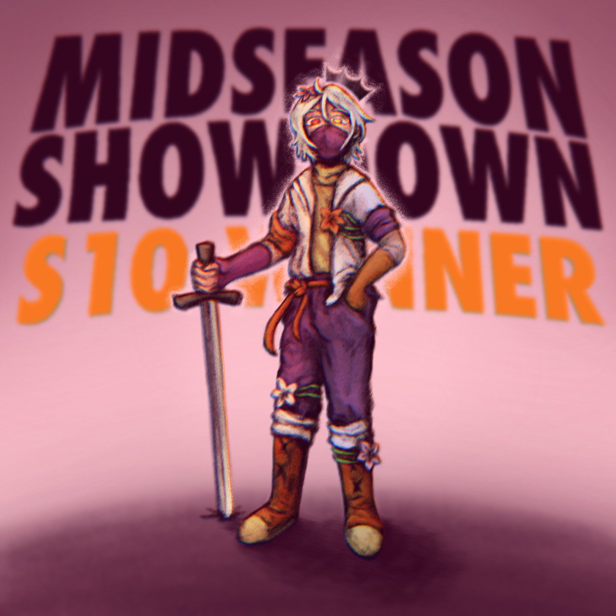 timely silverrruns tweet media