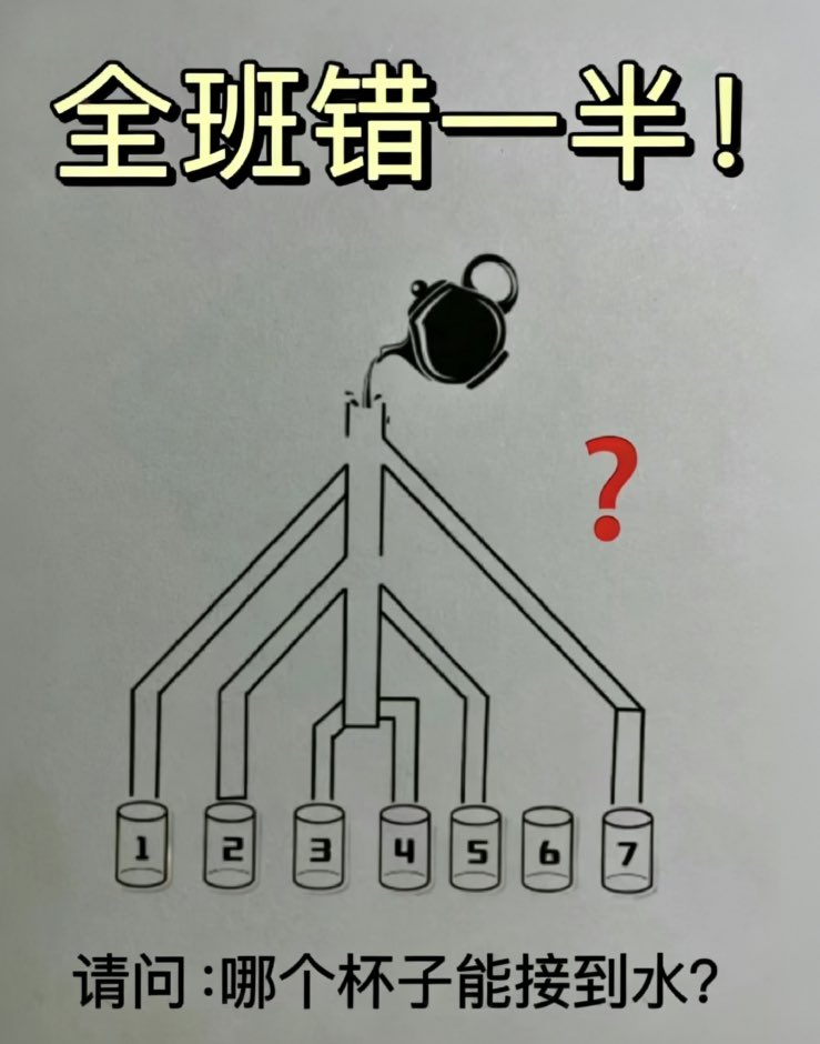 一帧人间 tweet media