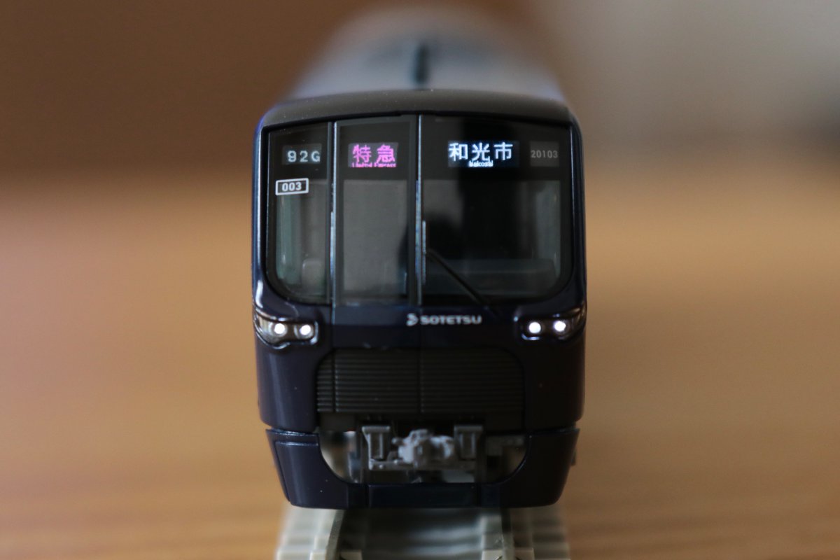 e533の精密工房 tweet media