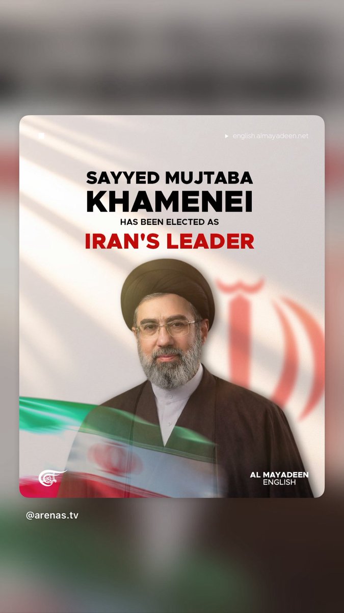 sy16ede's tweet photo. 🇮🇷🇮🇷🇮🇷 https://t.co/WRGmJ9M8X1