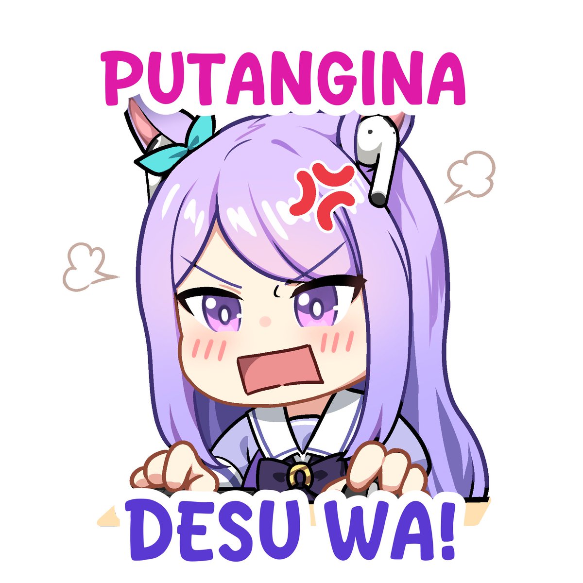 kion-kun tweet media