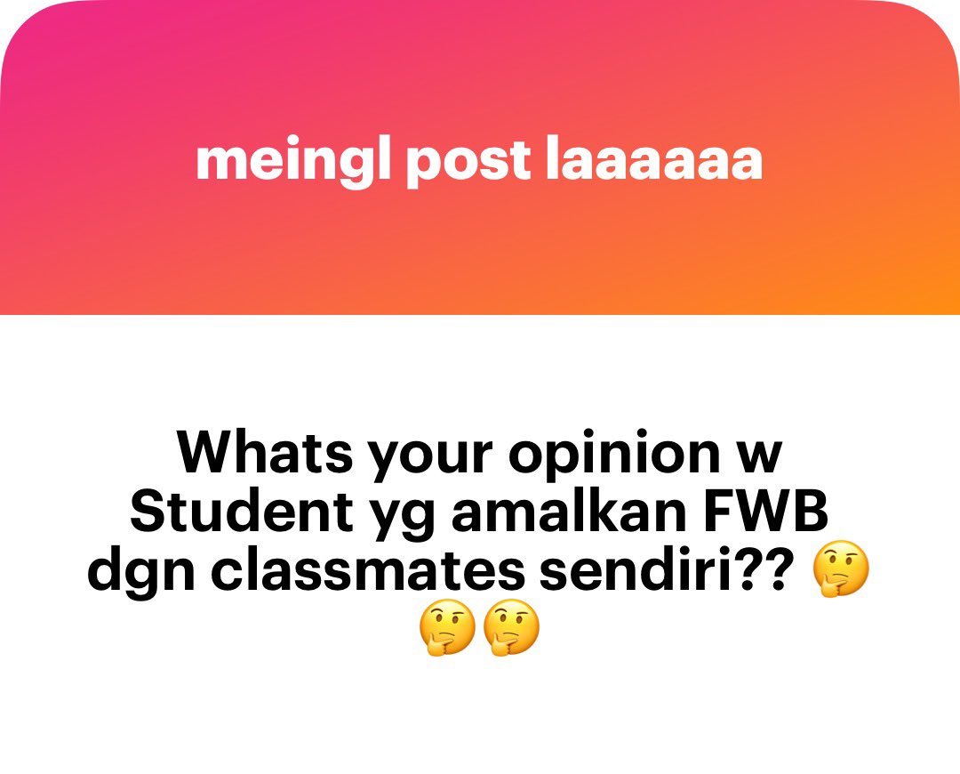 🔺meingl🔻 tweet media