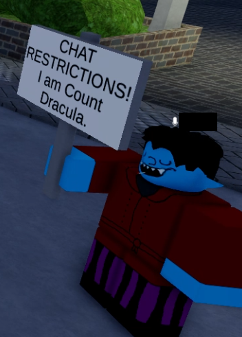 TRADECONI tweet media