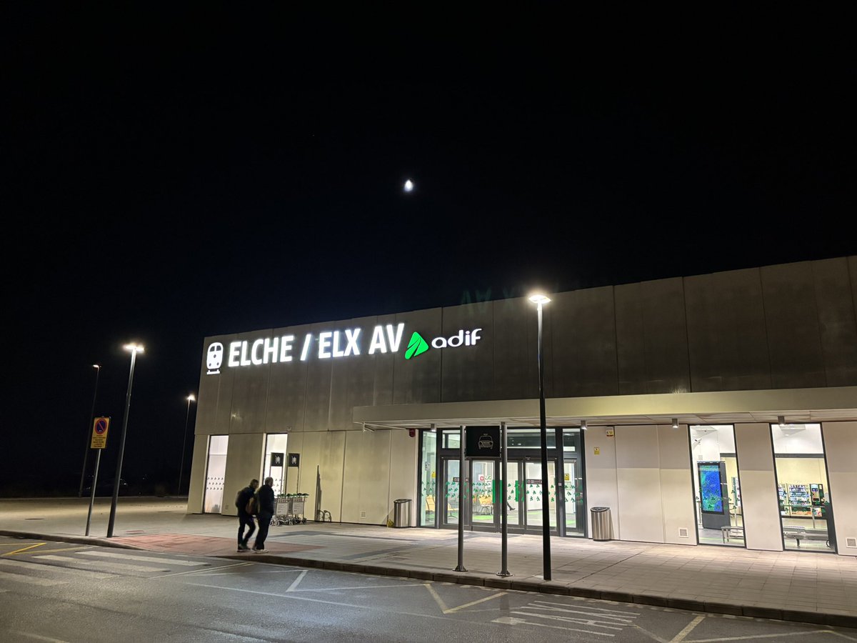 AndyHSpain tweet media