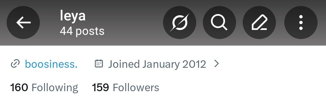 ‍‍ ‍ ‍‍‍‍‍‍ ‍ ‍‍‍‍ ✶ tweet media