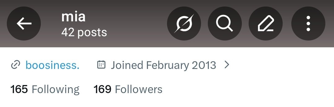 ‍‍ ‍ ‍‍‍‍‍‍ ‍ ‍‍‍‍ ✶ tweet media