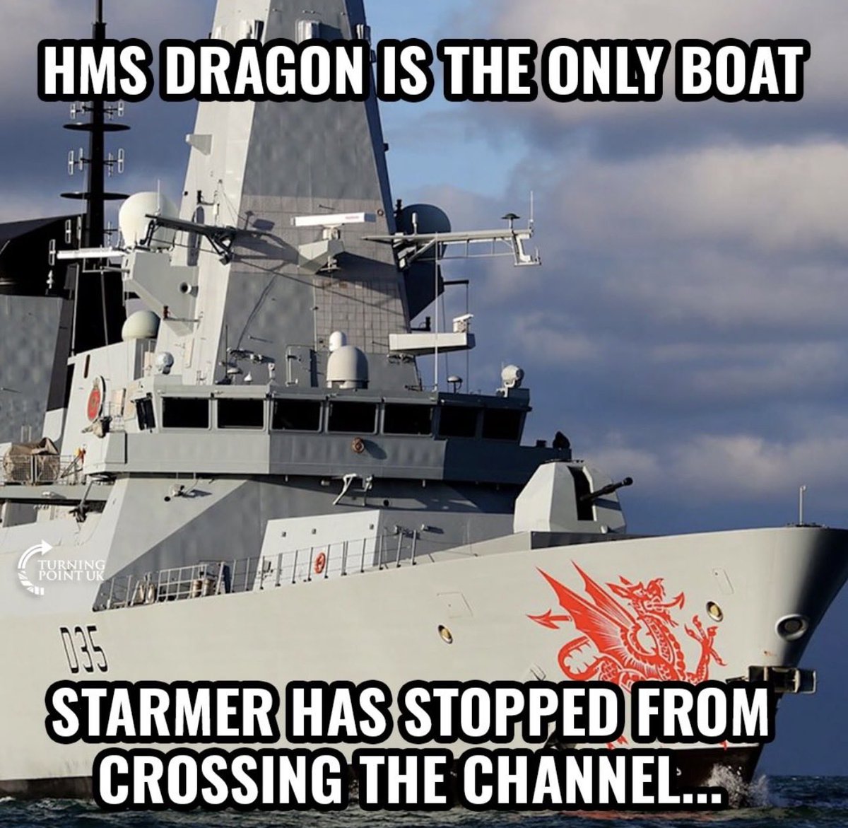 André Walker tweet media