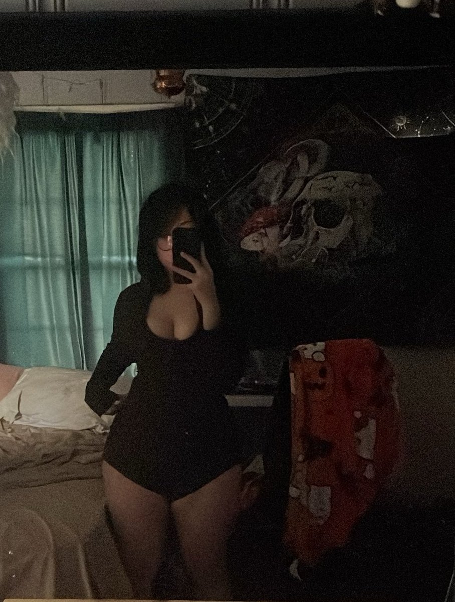 leni (@rennilov) / Posts / X