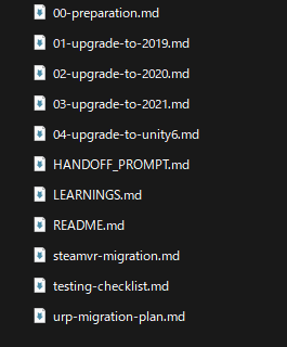 桟よしお@特級𝕏Rエンジニア tweet media