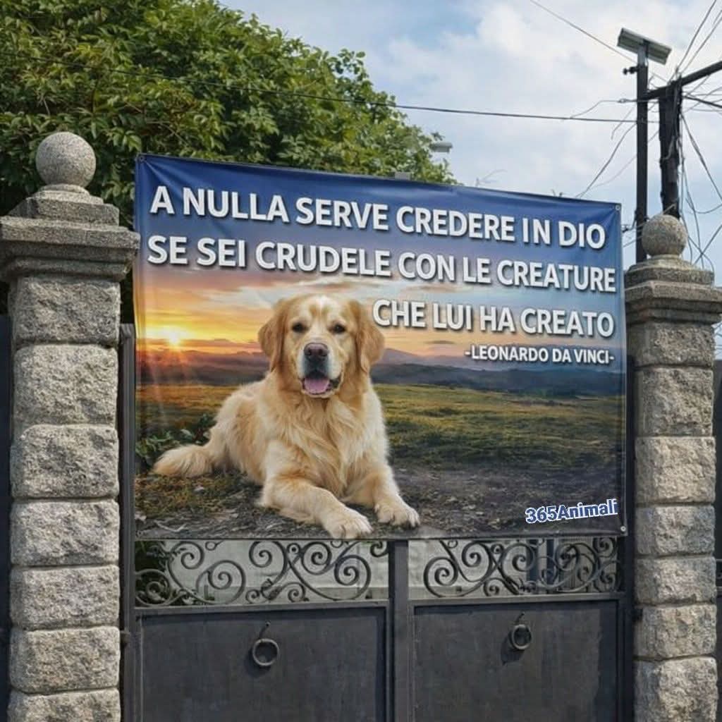 Francesco Borrelli tweet media