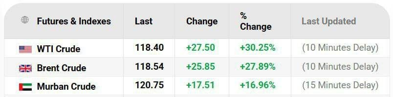 Обликоаморале ®™ tweet media