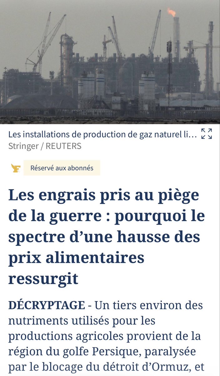 Thomas Bégon tweet media