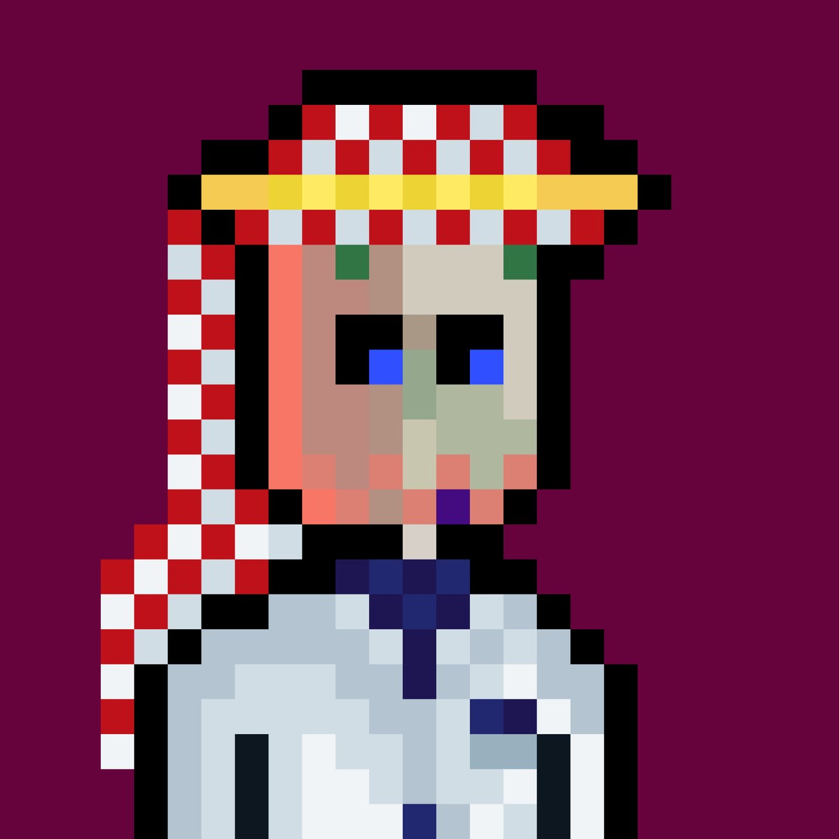 Daemons😈 tweet media