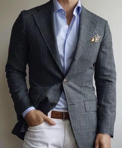 fashionhommemex's tweet image. Muy buen inicio de semana!!! Tres #outfits espectaculares #felizlunes #happymonday #men #fashion #menfashion 👔🎩👞