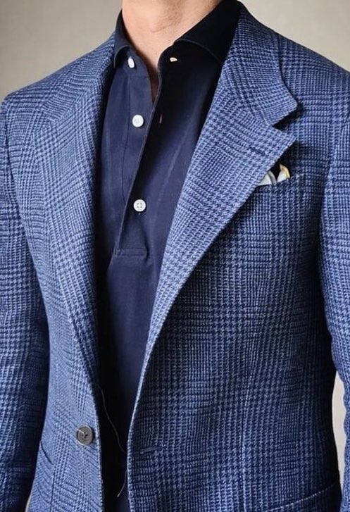 fashionhommemex's tweet image. Muy buen inicio de semana!!! Tres #outfits espectaculares #felizlunes #happymonday #men #fashion #menfashion 👔🎩👞