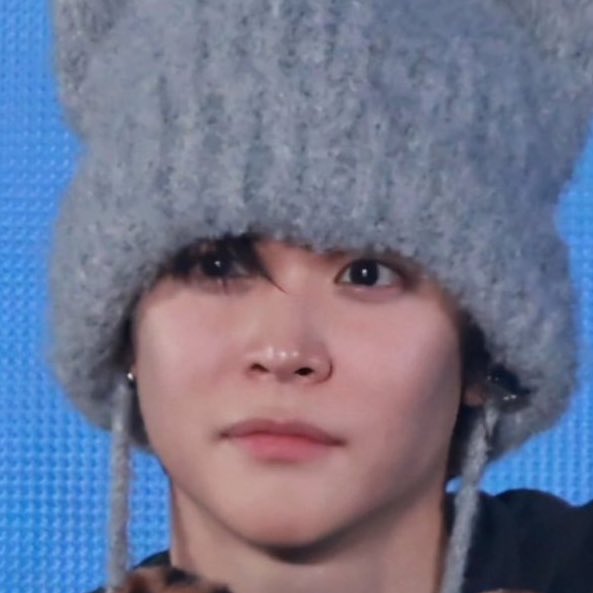 แซนค่ะ (@kkittychann) on Twitter photo 