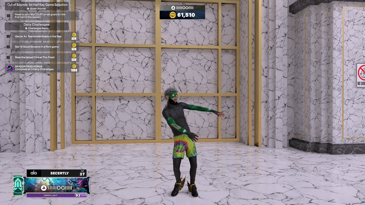 RIO☔️ tweet media