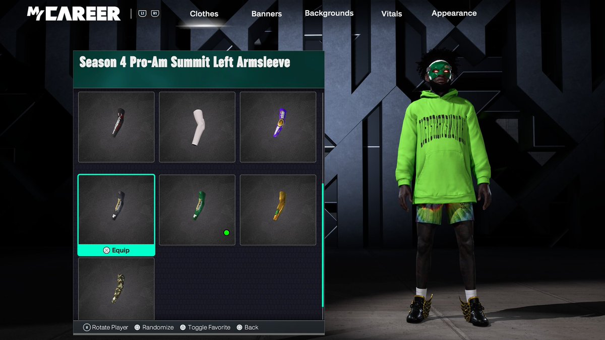 RIO☔️ tweet media