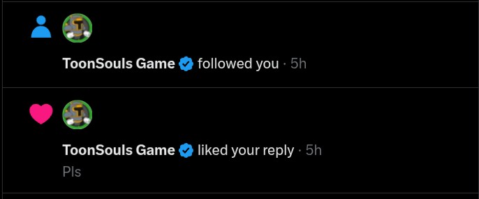 Johnathan Retroslop tweet media