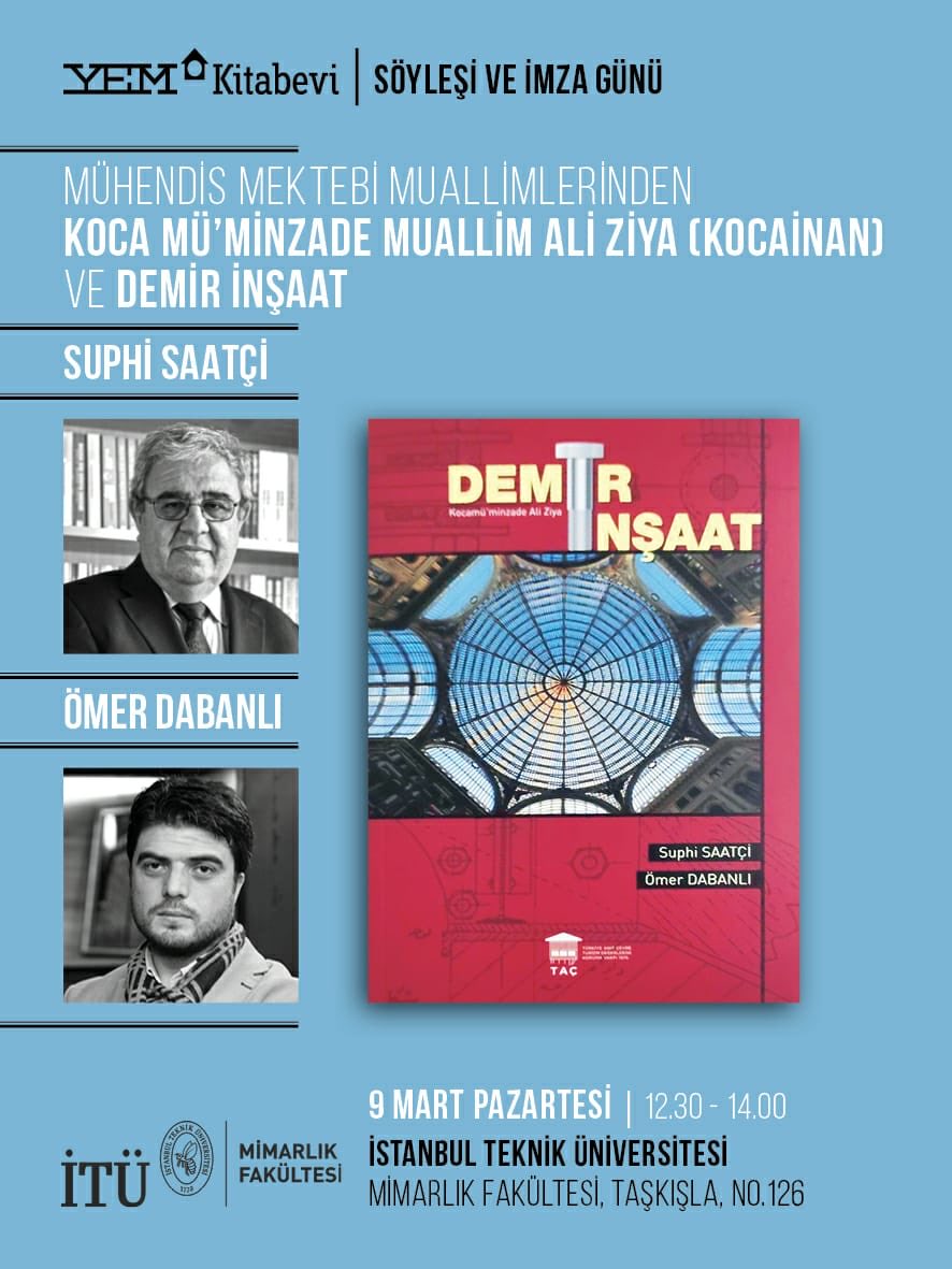 ömer dabanlı tweet media