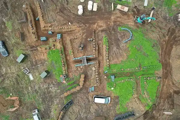 《関東版》フィールド選びはサバゲーGoGo【会員登録無料】 tweet media