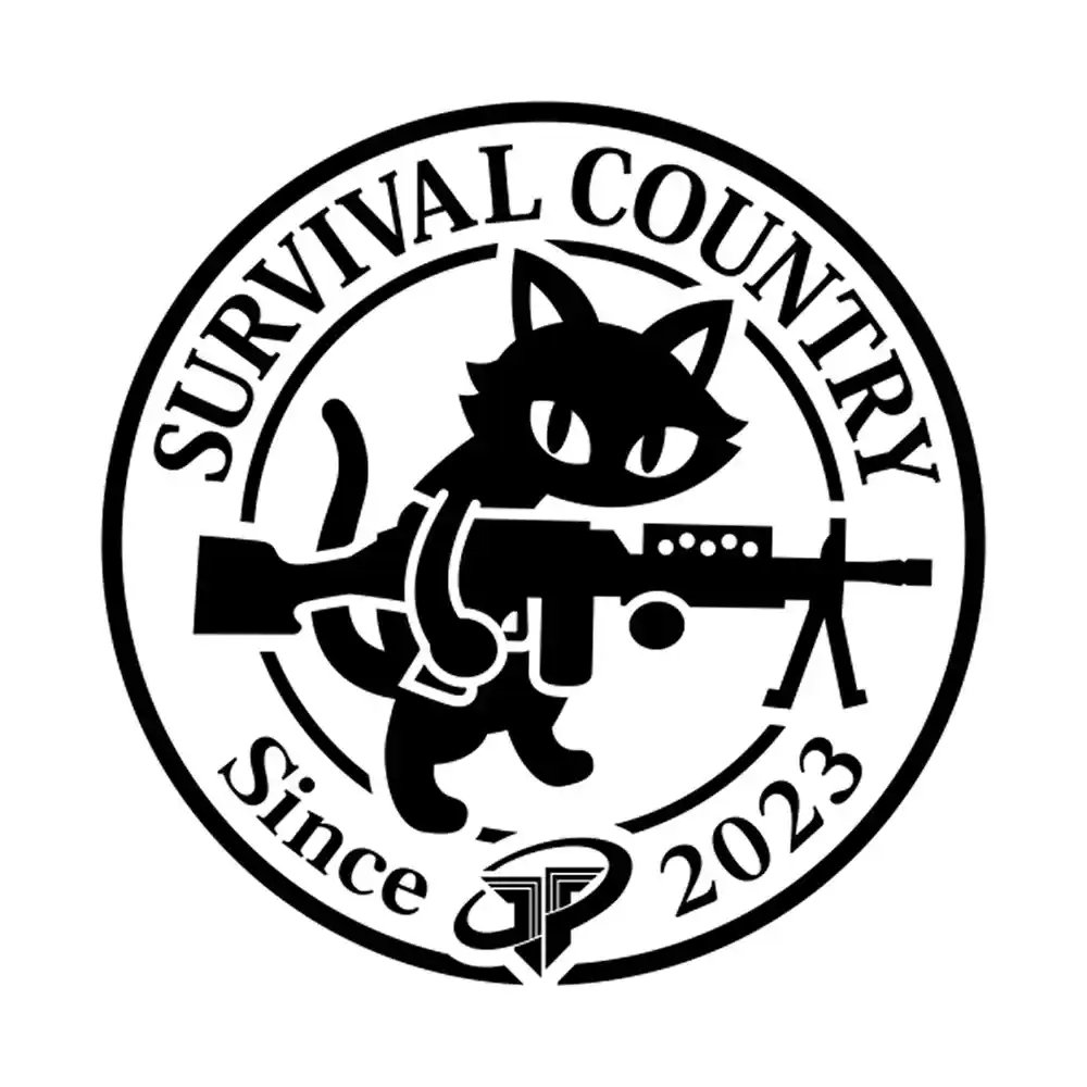 《関東版》フィールド選びはサバゲーGoGo【会員登録無料】 tweet media