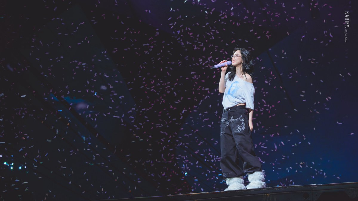 𝐊𝐚𝐫𝐢𝐟𝐲. tweet media