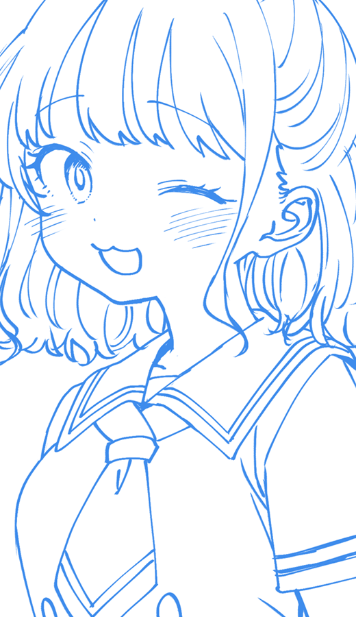 クロカン tweet media