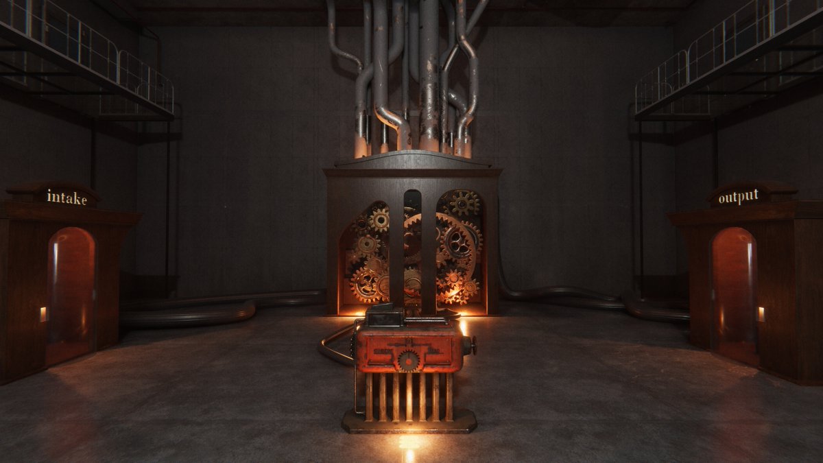 電ファミニコゲーマー tweet media