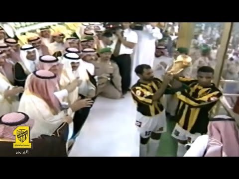 مطّلع tweet media