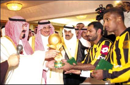 مطّلع tweet media