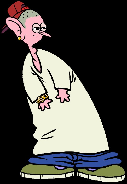 Sam🇧🇷🎙️📝✍️ tweet media