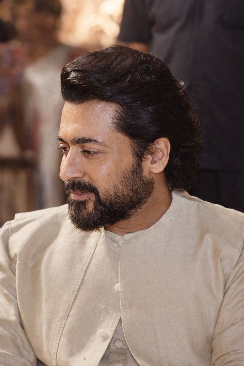 Kolly Digital tweet media