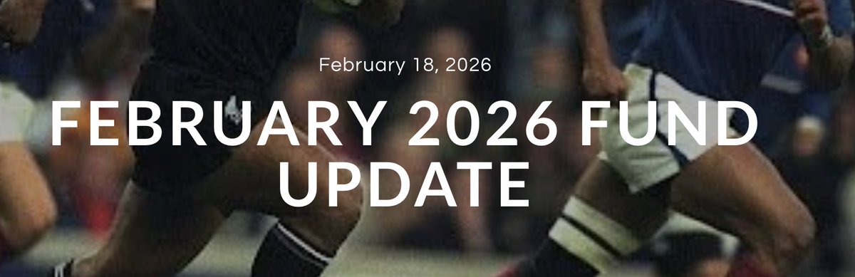 Waterhouse VC tweet media