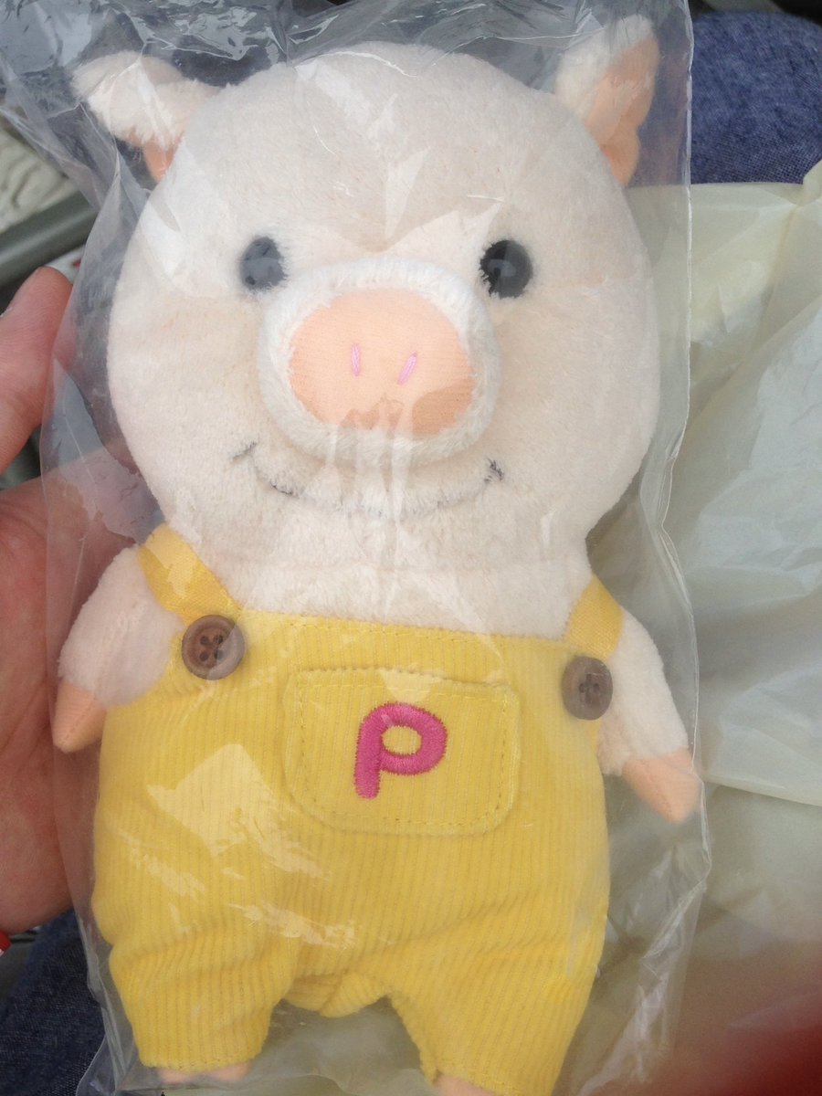 さとう なつみ tweet media